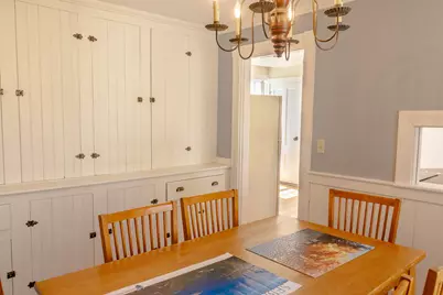 50 Cole Hill Road, Standish, ME 04084 - Photo 56