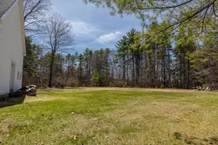 50 Cole Hill Rd, Standish, ME 04084 - Photo 30