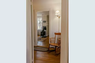 50 Cole Hill Road, Standish, ME 04084 - Photo 14