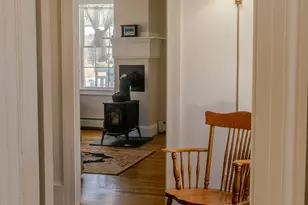 50 Cole Hill Rd, Standish, ME 04084 - Photo 14