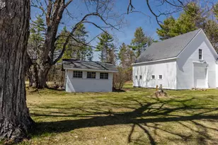 50 Cole Hill Rd, Standish, ME 04084 - Photo 2