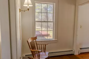 50 Cole Hill Rd, Standish, ME 04084 - Photo 12