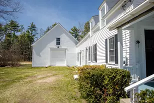 50 Cole Hill Rd, Standish, ME 04084 - Photo 70