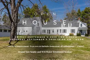 50 Cole Hill Rd, Standish, ME 04084 - Photo 56