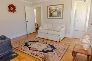 50 Cole Hill Rd, Standish, ME 04084 - Photo 8