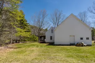 50 Cole Hill Rd, Standish, ME 04084 - Photo 34