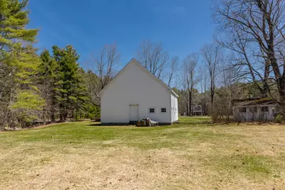 50 (B) Cole Hill Road, Standish, ME 04084 - Photo 34