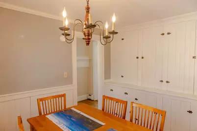 50 (B) Cole Hill Road, Standish, ME 04084 - Photo 60