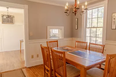 50 Cole Hill Road, Standish, ME 04084 - Photo 54