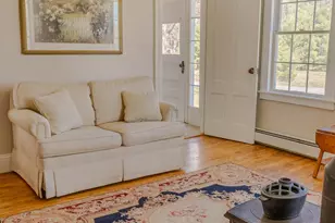 50 Cole Hill Rd, Standish, ME 04084 - Photo 54