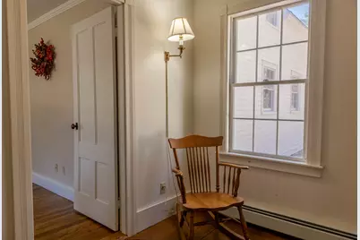 50 Cole Hill Road, Standish, ME 04084 - Photo 12
