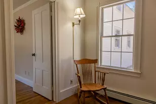 50 Cole Hill Rd, Standish, ME 04084 - Photo 12