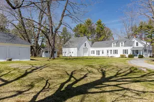 50 Cole Hill Rd, Standish, ME 04084 - Photo 1