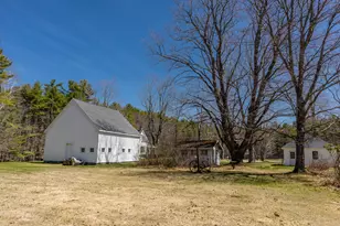 50 Cole Hill Rd, Standish, ME 04084 - Photo 46
