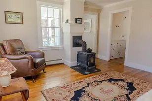 50 Cole Hill Rd, Standish, ME 04084 - Photo 6