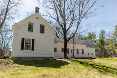 50 Cole Hill Road, Standish, ME 04084 - Photo 30