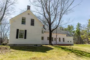 50 Cole Hill Rd, Standish, ME 04084 - Photo 30