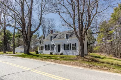 50 Cole Hill Road, Standish, ME 04084 - Photo 28