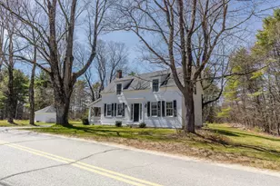 50 Cole Hill Rd, Standish, ME 04084 - Photo 28