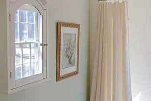 50 Cole Hill Rd, Standish, ME 04084 - Photo 40