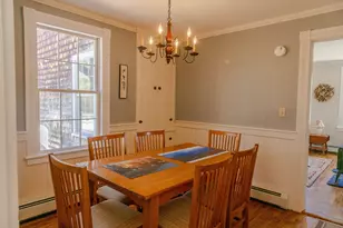 50 Cole Hill Rd, Standish, ME 04084 - Photo 62