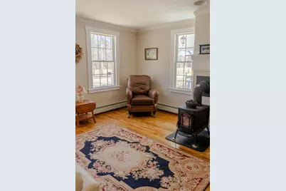 50 Cole Hill Road, Standish, ME 04084 - Photo 42