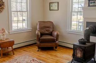 50 Cole Hill Rd, Standish, ME 04084 - Photo 42