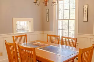 50 Cole Hill Rd, Standish, ME 04084 - Photo 52