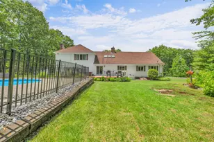 1002 Buck Hill Dr, Veazie, ME 04401 - Photo 58