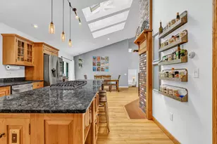 1002 Buck Hill Dr, Veazie, ME 04401 - Photo 10