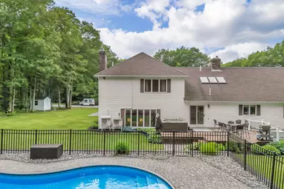 1002 Buck Hill Drive, Veazie, ME 04401 - Photo 84