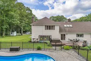 1002 Buck Hill Dr, Veazie, ME 04401 - Photo 84
