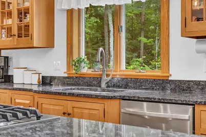 1002 Buck Hill Drive, Veazie, ME 04401 - Photo 32