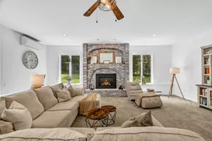 1002 Buck Hill Dr, Veazie, ME 04401 - Photo 16