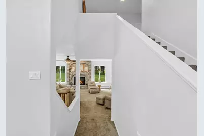 1002 Buck Hill Drive, Veazie, ME 04401 - Photo 14