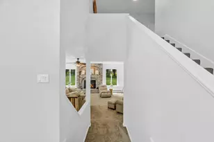 1002 Buck Hill Dr, Veazie, ME 04401 - Photo 14