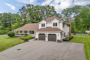 1002 Buck Hill Dr, Veazie, ME 04401 - Photo 80