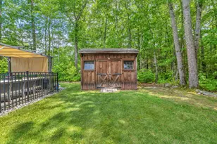 1002 Buck Hill Dr, Veazie, ME 04401 - Photo 62