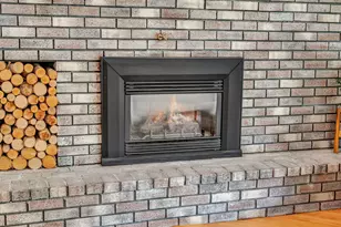 1002 Buck Hill Dr, Veazie, ME 04401 - Photo 28