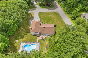 1002 Buck Hill Dr, Veazie, ME 04401 - Photo 100