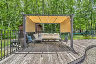 1002 Buck Hill Dr, Veazie, ME 04401 - Photo 64