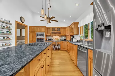 1002 Buck Hill Drive, Veazie, ME 04401 - Photo 30