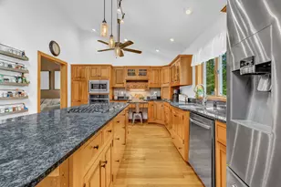 1002 Buck Hill Dr, Veazie, ME 04401 - Photo 30