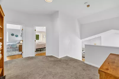 1002 Buck Hill Drive, Veazie, ME 04401 - Photo 50