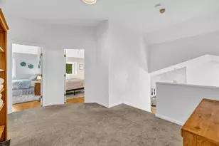 1002 Buck Hill Dr, Veazie, ME 04401 - Photo 50