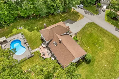 1002 Buck Hill Drive, Veazie, ME 04401 - Photo 90