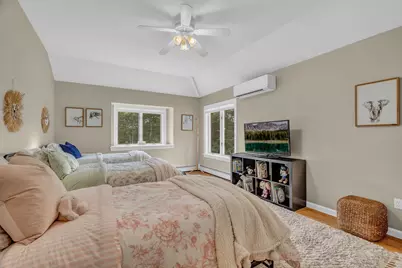 1002 Buck Hill Drive, Veazie, ME 04401 - Photo 38