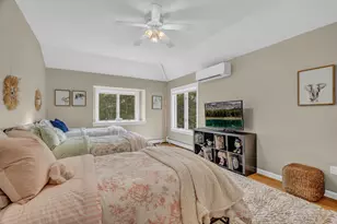1002 Buck Hill Dr, Veazie, ME 04401 - Photo 38