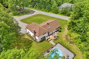 1002 Buck Hill Dr, Veazie, ME 04401 - Photo 88