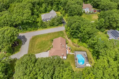 1002 Buck Hill Drive, Veazie, ME 04401 - Photo 98